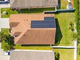 4247 Balmoral Court - Photo 30