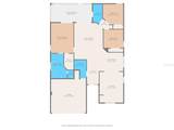 4247 Balmoral Court - Photo 32