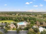 4247 Balmoral Court - Photo 34