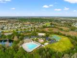 4247 Balmoral Court - Photo 36