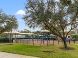 4247 Balmoral Court - Photo 38