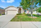 4247 Balmoral Court - Photo 4