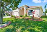 4247 Balmoral Court - Photo 5