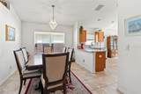 4247 Balmoral Court - Photo 8