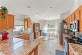 4247 Balmoral Court - Photo 9