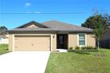 58 Herring Court - Photo 1