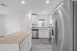 58 Herring Court - Photo 3
