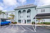 1706 Belleair Forest Drive - Photo 1