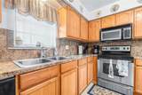 1706 Belleair Forest Drive - Photo 11