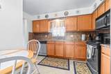 1706 Belleair Forest Drive - Photo 14