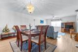 1706 Belleair Forest Drive - Photo 15