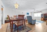 1706 Belleair Forest Drive - Photo 16