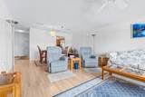 1706 Belleair Forest Drive - Photo 18