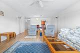 1706 Belleair Forest Drive - Photo 19