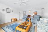 1706 Belleair Forest Drive - Photo 20