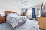 1706 Belleair Forest Drive - Photo 21