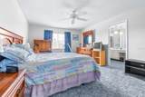 1706 Belleair Forest Drive - Photo 22