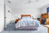 1706 Belleair Forest Drive - Photo 24