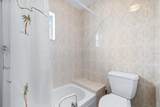 1706 Belleair Forest Drive - Photo 29