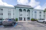 1706 Belleair Forest Drive - Photo 3