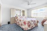 1706 Belleair Forest Drive - Photo 30