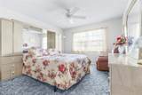 1706 Belleair Forest Drive - Photo 31