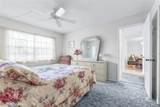 1706 Belleair Forest Drive - Photo 33