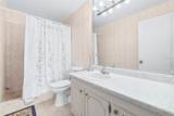 1706 Belleair Forest Drive - Photo 34