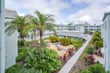 1706 Belleair Forest Drive - Photo 36
