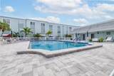 1706 Belleair Forest Drive - Photo 38