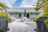 1706 Belleair Forest Drive - Photo 39