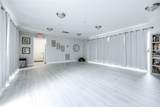 1706 Belleair Forest Drive - Photo 40