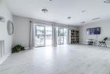 1706 Belleair Forest Drive - Photo 41