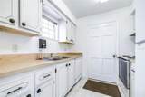 1706 Belleair Forest Drive - Photo 42