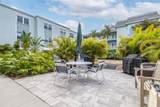 1706 Belleair Forest Drive - Photo 43