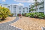 1706 Belleair Forest Drive - Photo 44