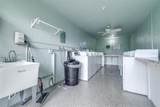 1706 Belleair Forest Drive - Photo 45