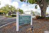 1706 Belleair Forest Drive - Photo 46