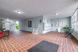 1706 Belleair Forest Drive - Photo 47