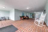 1706 Belleair Forest Drive - Photo 48