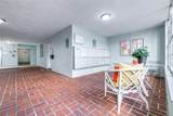 1706 Belleair Forest Drive - Photo 49