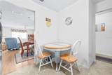 1706 Belleair Forest Drive - Photo 5