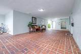 1706 Belleair Forest Drive - Photo 50