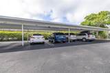 1706 Belleair Forest Drive - Photo 51