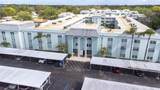 1706 Belleair Forest Drive - Photo 54