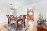 1706 Belleair Forest Drive - Photo 6
