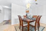 1706 Belleair Forest Drive - Photo 7