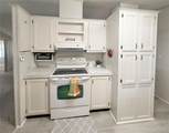 34150 Estates Lane - Photo 10
