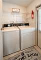 34150 Estates Lane - Photo 11