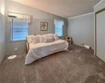 34150 Estates Lane - Photo 12